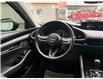 2019 Mazda Mazda3 GT (Stk: 6078B) in Sarnia - Image 21 of 22