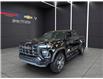 2025 GMC Canyon AT4 (Stk: B260168A) in Gatineau - Image 1 of 16