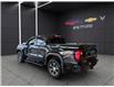 2025 GMC Canyon AT4 (Stk: B260168A) in Gatineau - Image 3 of 16