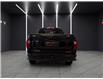 2025 GMC Canyon AT4 (Stk: B260168A) in Gatineau - Image 4 of 16