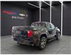 2025 GMC Canyon AT4 (Stk: B260168A) in Gatineau - Image 5 of 16