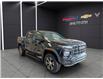 2025 GMC Canyon AT4 (Stk: B260168A) in Gatineau - Image 6 of 16