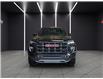 2025 GMC Canyon AT4 (Stk: B260168A) in Gatineau - Image 7 of 16