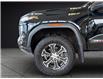 2025 GMC Canyon AT4 (Stk: B260168A) in Gatineau - Image 8 of 16