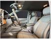 2025 GMC Canyon AT4 (Stk: B260168A) in Gatineau - Image 9 of 16