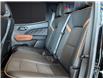 2025 GMC Canyon AT4 (Stk: B260168A) in Gatineau - Image 10 of 16