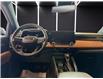 2025 GMC Canyon AT4 (Stk: B260168A) in Gatineau - Image 11 of 16