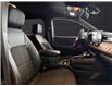 2025 GMC Canyon AT4 (Stk: B260168A) in Gatineau - Image 13 of 16