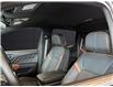 2025 GMC Canyon AT4 (Stk: B260168A) in Gatineau - Image 14 of 16