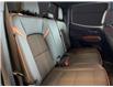 2025 GMC Canyon AT4 (Stk: B260168A) in Gatineau - Image 15 of 16