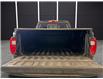 2025 GMC Canyon AT4 (Stk: B260168A) in Gatineau - Image 16 of 16