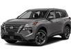 2026 Nissan Rogue SV Moonroof in North Bay - Image 1 of 1