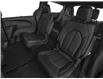 2027 Chrysler Pacifica Select (Stk: VR596081) in Lac La Biche - Image 4 of 4