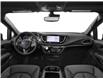 2027 Chrysler Pacifica Select (Stk: VR596081) in Lac La Biche - Image 2 of 4