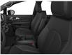 2027 Chrysler Pacifica Select (Stk: VR596081) in Lac La Biche - Image 3 of 4
