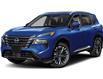 2026 Nissan Rogue Platinum (Stk: 2026-222) in North Bay - Image 1 of 1