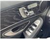 2020 Mercedes-Benz C-Class Base in Saint-Eustache - Image 11 of 14