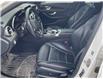 2020 Mercedes-Benz C-Class Base in Saint-Eustache - Image 7 of 14