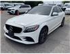2020 Mercedes-Benz C-Class Base in Saint-Eustache - Image 1 of 14