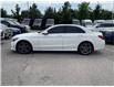 2020 Mercedes-Benz C-Class Base in Saint-Eustache - Image 2 of 14