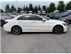 2020 Mercedes-Benz C-Class Base in Saint-Eustache - Image 5 of 14