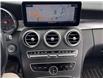 2020 Mercedes-Benz C-Class Base in Saint-Eustache - Image 10 of 14