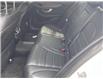 2020 Mercedes-Benz C-Class Base in Saint-Eustache - Image 8 of 14