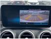2020 Mercedes-Benz C-Class Base in Saint-Eustache - Image 13 of 14