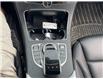 2020 Mercedes-Benz C-Class Base in Saint-Eustache - Image 9 of 14