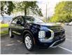 2026 Mitsubishi Outlander SE (Stk: 605950A) in North Vancouver - Image 1 of 16