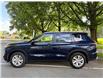 2026 Mitsubishi Outlander SE (Stk: 605950A) in North Vancouver - Image 2 of 16