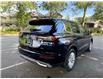 2026 Mitsubishi Outlander SE (Stk: 605950A) in North Vancouver - Image 5 of 16