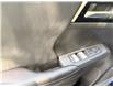 2026 Mitsubishi Outlander SE (Stk: 605950A) in North Vancouver - Image 12 of 16