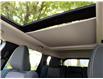 2026 Mitsubishi Outlander SE (Stk: 605950A) in North Vancouver - Image 11 of 16