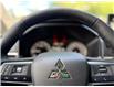 2026 Mitsubishi Outlander SE (Stk: 605950A) in North Vancouver - Image 14 of 16