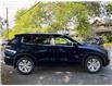 2026 Mitsubishi Outlander SE (Stk: 605950A) in North Vancouver - Image 3 of 16