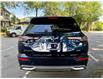 2026 Mitsubishi Outlander SE (Stk: 605950A) in North Vancouver - Image 8 of 16
