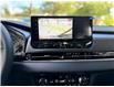 2026 Mitsubishi Outlander SE (Stk: 605950A) in North Vancouver - Image 9 of 16