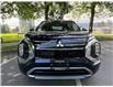 2026 Mitsubishi Outlander SE (Stk: 605950A) in North Vancouver - Image 7 of 16