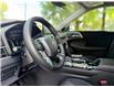 2026 Mitsubishi Outlander SE (Stk: 605950A) in North Vancouver - Image 15 of 16