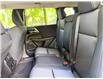 2026 Mitsubishi Outlander SE (Stk: 605950A) in North Vancouver - Image 16 of 16