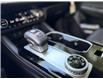 2026 Mitsubishi Outlander SE (Stk: 605950A) in North Vancouver - Image 10 of 16