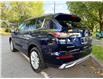 2026 Mitsubishi Outlander SE (Stk: 605950A) in North Vancouver - Image 6 of 16