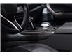 2023 Maserati Levante Trofeo (Stk: UC2330) in Calgary - Image 15 of 30 2023 Maserati Levante Trofeo (Stk: UC2330) in Calgary - Image 15 of 30