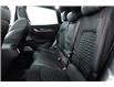 2023 Maserati Levante Trofeo (Stk: UC2330) in Calgary - Image 25 of 30 2023 Maserati Levante Trofeo (Stk: UC2330) in Calgary - Image 25 of 30