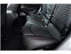 2023 Maserati Levante Trofeo (Stk: UC2330) in Calgary - Image 26 of 30 2023 Maserati Levante Trofeo (Stk: UC2330) in Calgary - Image 26 of 30
