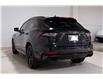 2023 Maserati Levante Trofeo (Stk: UC2330) in Calgary - Image 8 of 30 2023 Maserati Levante Trofeo (Stk: UC2330) in Calgary - Image 8 of 30