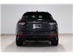 2023 Maserati Levante Trofeo (Stk: UC2330) in Calgary - Image 6 of 30 2023 Maserati Levante Trofeo (Stk: UC2330) in Calgary - Image 6 of 30