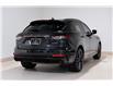 2023 Maserati Levante Trofeo (Stk: UC2330) in Calgary - Image 5 of 30 2023 Maserati Levante Trofeo (Stk: UC2330) in Calgary - Image 5 of 30