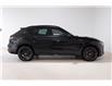 2023 Maserati Levante Trofeo (Stk: UC2330) in Calgary - Image 4 of 30 2023 Maserati Levante Trofeo (Stk: UC2330) in Calgary - Image 4 of 30